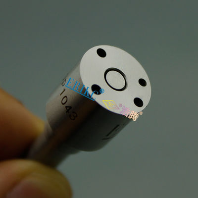 ERIKC Injector Nozzle DSLA 150P1043 ( 0433 175 304) For BOS original DSLA 150P 1043 and DSLA 150 P1043 FOR 0414720021