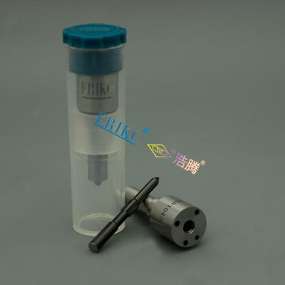 ERIKC Injector Nozzle DSLA 150P1043 ( 0433 175 304) For BOS original DSLA 150P 1043 and DSLA 150 P1043 FOR 0414720021