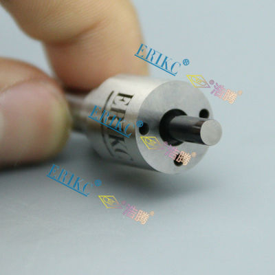 ERIKC For BOS DLLA 118P 1697 fuel spray nozzle DLLA 118P1697 ( 0433 172 040 ) For Cumins DLLA 118 P1697 nozzle for 0445120236