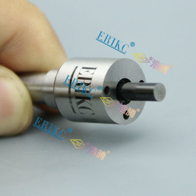 ERIKC For BOS DLLA 118P 1697 fuel spray nozzle DLLA 118P1697 ( 0433 172 040 ) For Cumins DLLA 118 P1697 nozzle for 0445120236