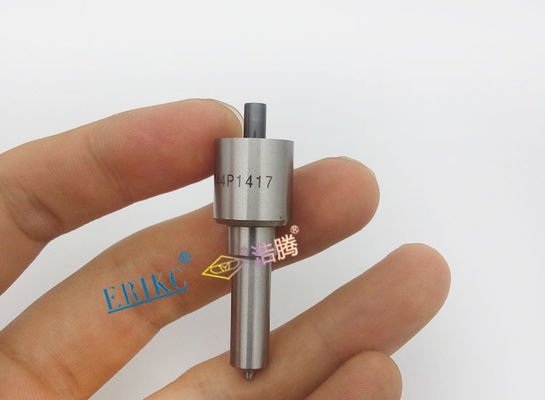 ERIKC For BOS nozzle assembly DLLA144P1417 ( 0433171878 ) common rail For BOS DLLA 144 P 1417 for MAN 0445120024