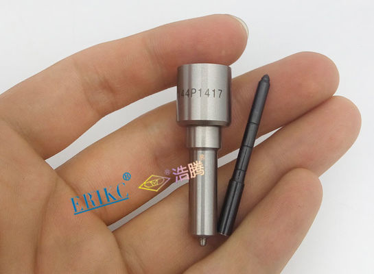 ERIKC For BOS nozzle assembly DLLA144P1417 ( 0433171878 ) common rail For BOS DLLA 144 P 1417 for MAN 0445120024