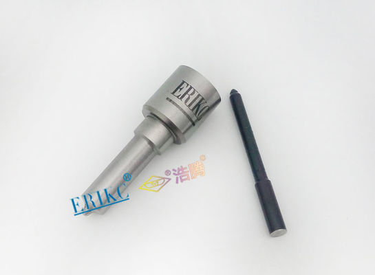 ERIKC For BOS nozzle assembly DLLA144P1417 ( 0433171878 ) common rail For BOS DLLA 144 P 1417 for MAN 0445120024