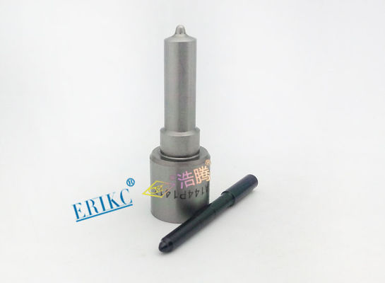 ERIKC For BOS nozzles DLLA 144P1417 ( 0433 171 878 ) fule injection nozzle DLLA 144P 417 for MAN TGA 0 445 120 044