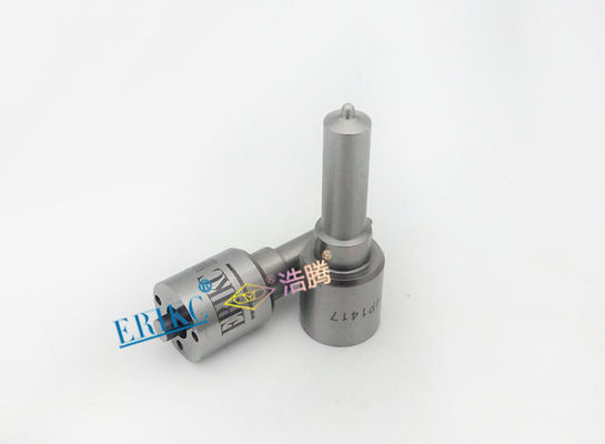 ERIKC For BOS nozzles DLLA 144P1417 ( 0433 171 878 ) fule injection nozzle DLLA 144P 417 for MAN TGA 0 445 120 044