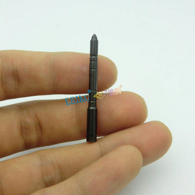 ERIKC DLLA146P1406 For BOS nozzle Volve 0433171872 diesel nozzle DLLA 146 P 1406 ( 0 433 171 872 ) for DAEWOO 0445120041