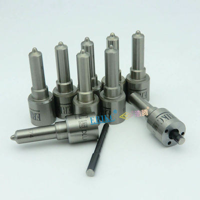 ERIKC 0433175500 diesel injector nozzle DSLA124P5500 fuel pump For BOS nozzle DSLA 124 P 5500 for 0445120208