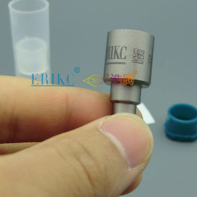 For BOS diesel engine nozzle DLLA157P715 and DLLA 157 P 715 wholesale automatic nozzle DLLA 157P715 For Cumins