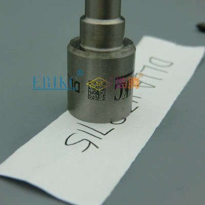 DLLA 157P715 and DLLA 157P 715 For BOS common rail injectors nozzle DLLA157P715 fuel nozzles For Cumins