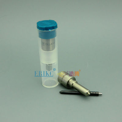denso common rail spare parts nozzle DLLA145P1049 and DLLA 145 P 1049 auto fuel pump injection nozzle DLLA 145P1049