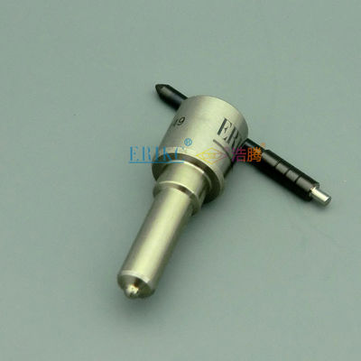 denso common rail spare parts nozzle DLLA145P1049 and DLLA 145 P 1049 auto fuel pump injection nozzle DLLA 145P1049