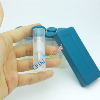 Delphi common rail diesel injector nozzle L193PBC and L 193PBC auto fuel pump injection nozzle