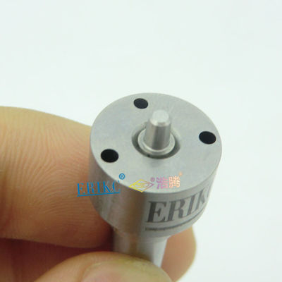 For Delp common rail diesel injector nozzle L193PBC and L 193PBC auto fuel pump injection nozzle
