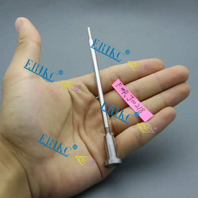 for Renault F 00R J01 218 bosch common rail injector valve F00RJ01218 and FOOR J01 218 for 0445120003\004\218\030...