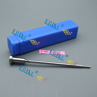 VW F00R J01 218 For BOS valve assembly FOORJ01218 and automobile valve F OOR J01 218 for 0445 120 030 injector