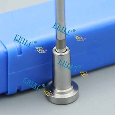 VW F00R J01 218 For BOS valve assembly FOORJ01218 and automobile valve F OOR J01 218 for 0445 120 030 injector