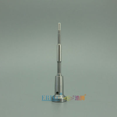P style F00V C01 331 injecteur common rail valve FOOVC01331 bosch valve F OOV C01 331 for injector 0445110212