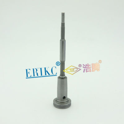 F 00V C01 311 p type valve FOOV C01 311 original For BOS valve F00VC01311 for injector 0445110133 \132