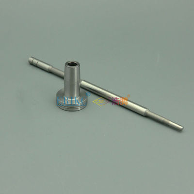F 00V C01 311 p type valve FOOV C01 311 original bosch valve F00VC01311 for injector 0445110133 \132