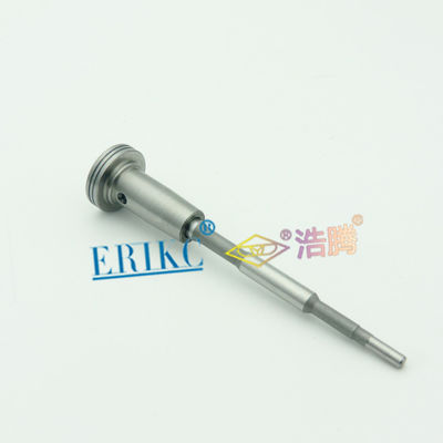 FAIT  F00VC01360 Erikc  valve For BOS F 00V C01 360 For BOS  valve FOOV C01 360 for 0445110300 / 0445110299