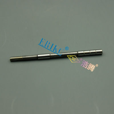 denso valve plate 31# for 095000 6691 ,original denso injector rod 6222 for 095000 6692 ( 095000 6693 ) size: 76.9 mm