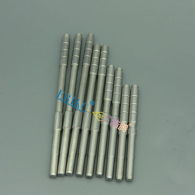 Isuzu  denso oil orifice plate  D for 095000 6630,Electric Fuel injector rod 6632 for 095000 6631