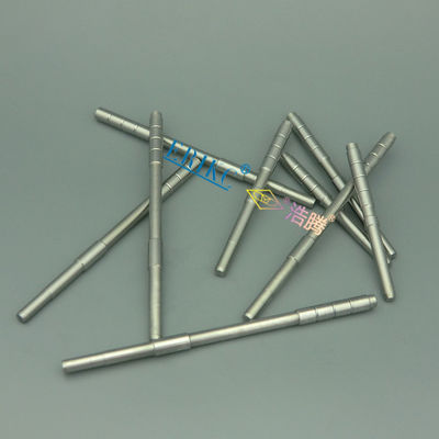 Isuzu  denso oil orifice plate  D for 095000 6630,Electric Fuel injector rod 6632 for 095000 6631