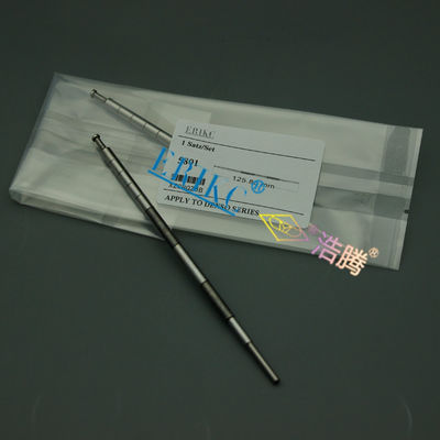 CITROEN plate BF23(SFP6) for 095000 5800 FIAT ,auto diesel injector valve rod FORD 5801 for 095000 5801 size: 125.85  mm