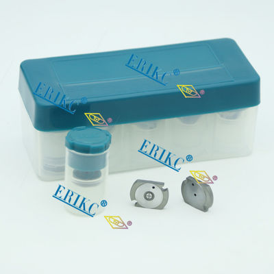 Toyota  denso valve plate , injector valve and denso suction control valve for denso injector 095000 077#  095000 063#