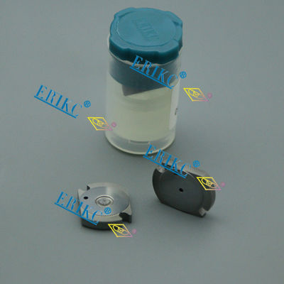 Toyota  denso valve plate , injector valve and denso suction control valve for denso injector 095000 077#  095000 063#