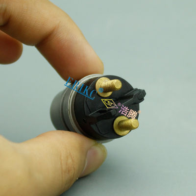 ERIKC F00RJ02703 For BOS Fuel injector solenoid unit F 00R J02 703 injection solenoid valve F00R J02 703