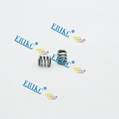 valve spring set 9308 402B nozzle spring for solenoid valve