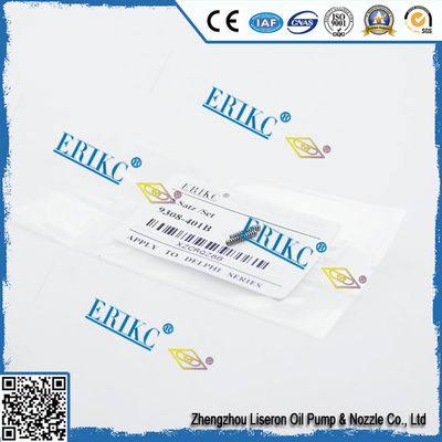 solenoid valve spring set 9308 401B nozzle spring