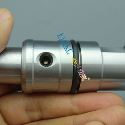 0445 120 265 ( 0 098 6AD 1016 ) For BOS CR injector WEICHAI 612630090028 for Foton  Auman