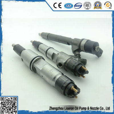 Dodge Sprinter  0 445 110 105 Liseron good quality For BOS injectors  0445 110 105 ( 0 986 435 045 ) Mercedes Benz: A61107