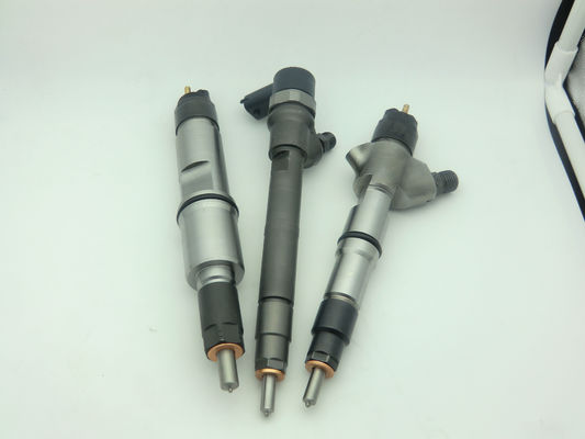 Dodge Sprinter  0 445 110 105 Liseron good quality For BOS injectors  0445 110 105 ( 0 986 435 045 ) Mercedes Benz: A61107