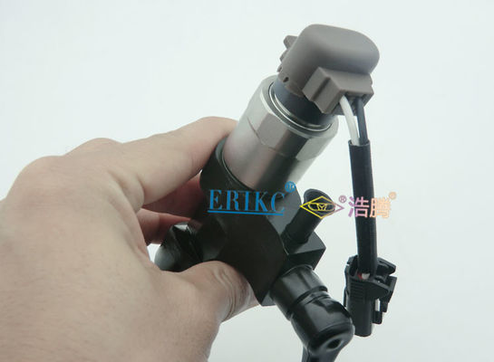 0950006353  auto accessory injector 095000-6353 fuel system injector DENSO 6353 , 095000-635#  Hino injector denso 236
