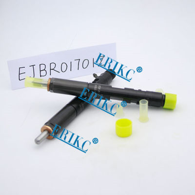8200365186  For Delp injector parts EJBR01701Z original For Delp injector R01701Z ( 82 00 365 186 )and 1701Z  For Renau