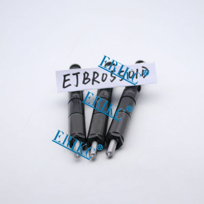 fuel injectors delphi EJBR05501D for Hyundai/KIA ,delphi diesel injector R05501D ( 33801-4X450 ) injector 33801 4X450