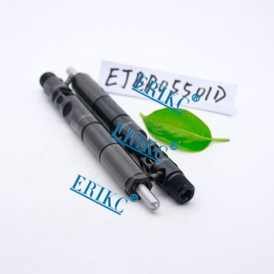 fuel injectors For Delp EJBR05501D for Hyundai/KIA ,For Delp diesel injector R05501D ( 33801-4X450 ) injector 33801 4X450