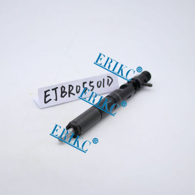 Hyundai/KIA For Delp EJBR05501D/33800-4X450 For Delp injector ,R05501D(3800 4X450) fuel pump inyector 5501D 3384X450