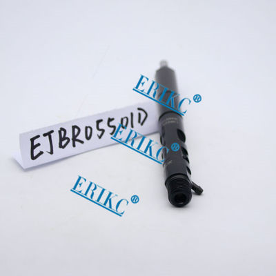 Hyundai/KIA For Delp EJBR05501D/33800-4X450 For Delp injector ,R05501D(3800 4X450) fuel pump inyector 5501D 3384X450