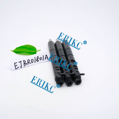 NISSAN assy fuel EJBR01801A ,For Renau EJB R01801A For Delp  injectors 82 00 365 186 EJBR0 1801A) for  NISSAN For Renau