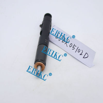 DACIA  daf  pump EJBR05102D fuel injector assembly ,  EJB R05102D delphi common rail injector EJBR0 5102D for DACIA