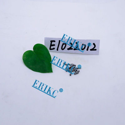 denso Fuel pump injector pin E1022012 pressure pin of fuel injector