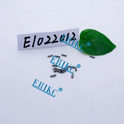 denso Fuel pump injector pin E1022012 pressure pin of fuel injector