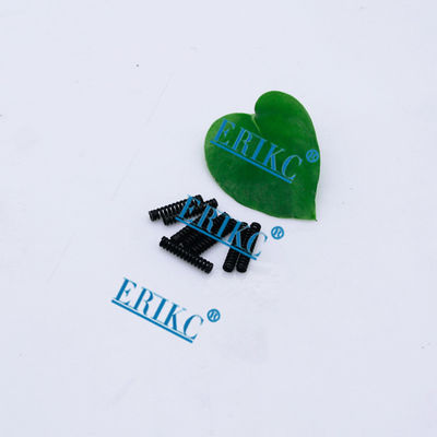 Valve Spring Kit Set E10220011 Top Quality Valve Springs