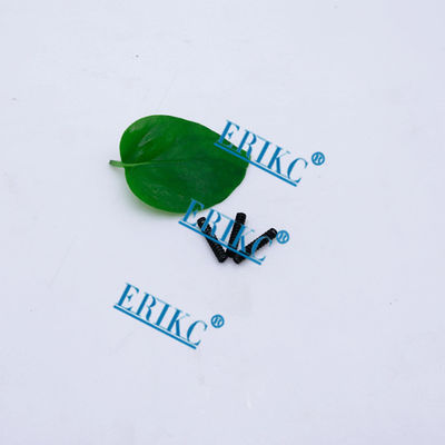 Valve Spring Kit Set E10220011 Top Quality Valve Springs