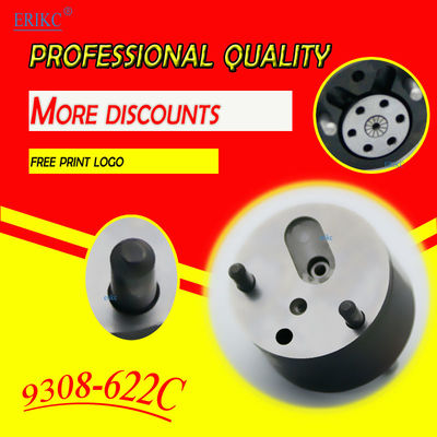 9308-622C valve injector delphi 9308622C delphi control valve  9308z622C