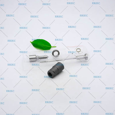 ERIKC FOOZC99031 injector repair tool kit  FOOZ C99 031 common rail nozzle valve kit F OOZ C99 031 for 0445110095